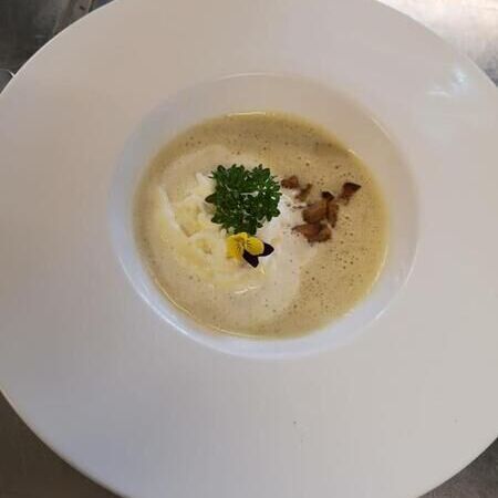 Suppe